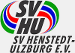 SV Henstedt-Ulzburg (ALL)
