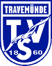 TSV 1860 Travemünde (ALL)