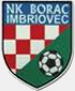 NK Borac Imbriovec (CRO)