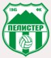 FK Pelister Bitola (MKD)