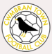 Cwmbran Town FC (GAL)