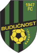 FK Buducnost Banovici (BOS)