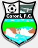 Caroní FC