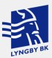 Lyngby BK (DAN)
