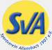 SV Allensbach 1907 (ALL)