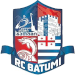 RC Batumi