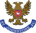 Saint Johnstone FC (ECO)