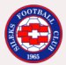 FK Sileks Kratovo (MKD)