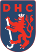 Düsseldorfer HC (ALL)