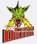 Artland Dragons Quakenbrueck (ALL)
