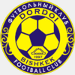 FC Dordoi Bishkek (KGZ)