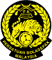 Malaisie U-16