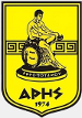 Aris Akropotamos FC