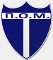 Moudania FC