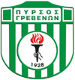 Pyrsos Grevena FC