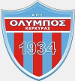 Olympos Kerkyra FC
