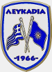 Lefkadia FC