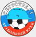 FC Petrotrest Saint Petersbourg