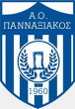 Pannaxiakos FC