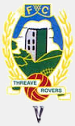 Threave Rovers FC (ECO)