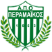 Peramaikos FC