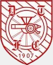 Didcot Town FC (ANG)