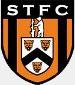 Stratford Town FC (ANG)