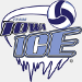 Iowa Ice (E-U)