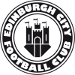Edinburgh City FC (ECO)