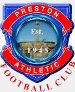 Preston Athletic FC (ECO)