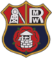 Whitehill Welfare FC (ECO)