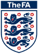Angleterre U-18
