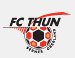 FC Thoune II