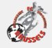 FC Molenbeek Bruxelles