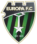 Europa FC (GIL)