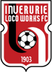 Inverurie Loco Works FC (ECO)