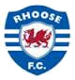 Rhoose FC