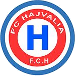 KF Hajvalia