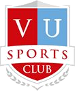 Victoria University SC (OUG)