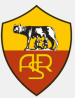 AS Rome U19 (ITA)