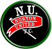 Norton United FC (ANG)