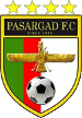 Pasargad FC