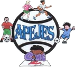 APEJES Academy (CAM)