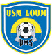 UMS de Loum (CAM)
