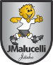J. Malucelli Futebol