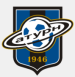 FC Saturn Moscou Oblast (RUS)
