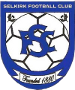 Selkirk FC (ECO)