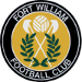 Fort William FC (ECO)