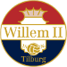 Willem II (P-B)
