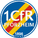 1. CfR Pforzheim (ALL)